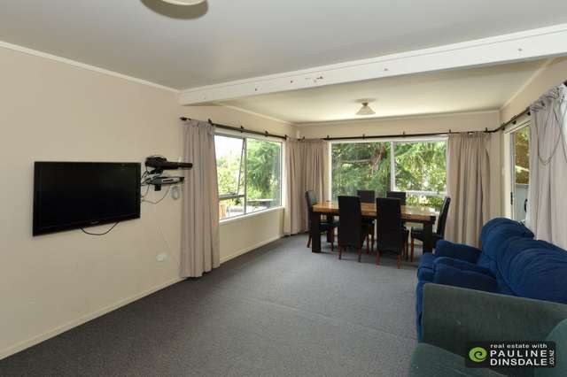 64 Heretaunga Street Tikipunga_2