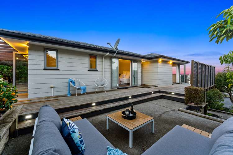 15 Tableau Place Totara Vale_7