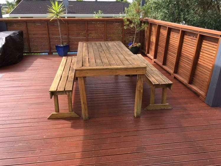 2 Endeavour Avenue Welcome Bay_10