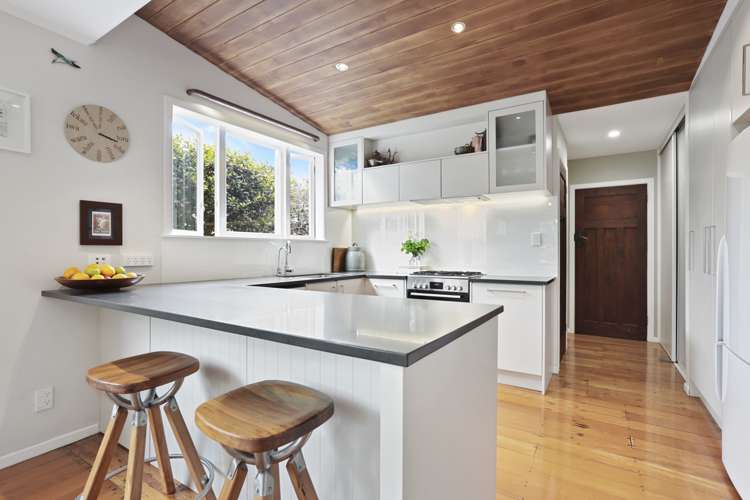 116 Mokoia Road Chatswood_11