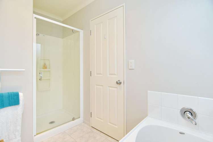 3 Annaby Drive Northwood_20