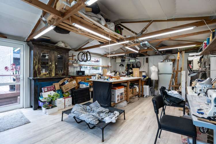 13 Pearse Street Brighton_12