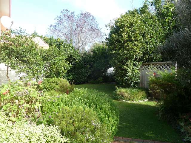 7 Kauri Place Tairua_4