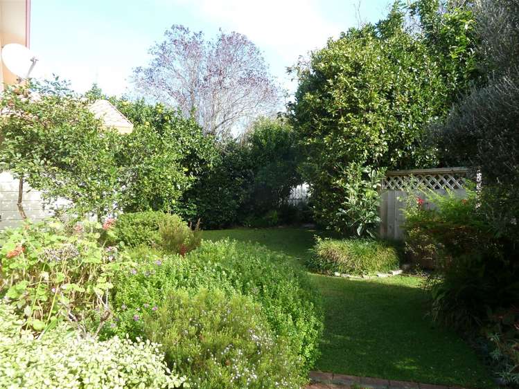 7 Kauri Place Tairua_4