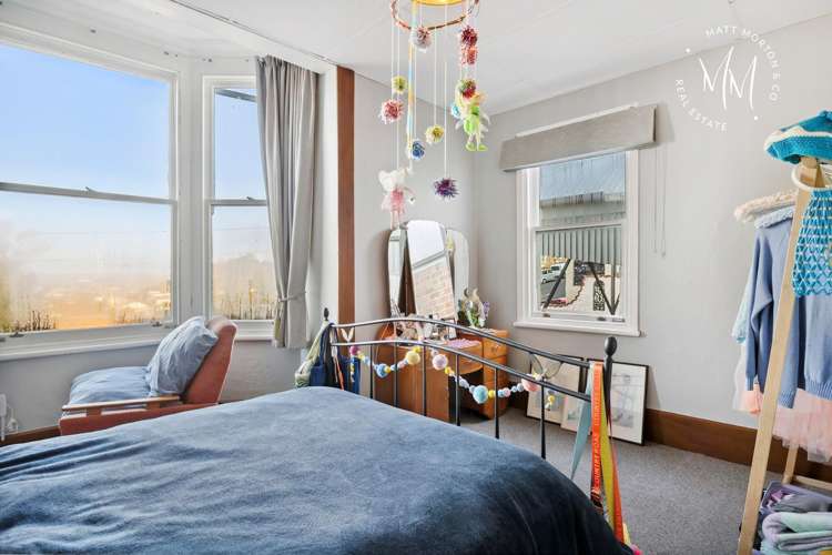 110 Stafford Street Dunedin Central_24