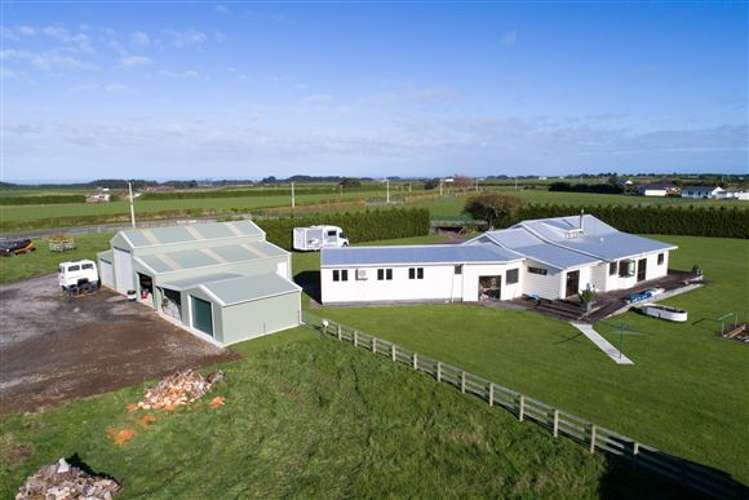 1005 Ball Road Patea_6