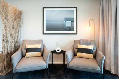 4/14 Norman Smith Street_2
