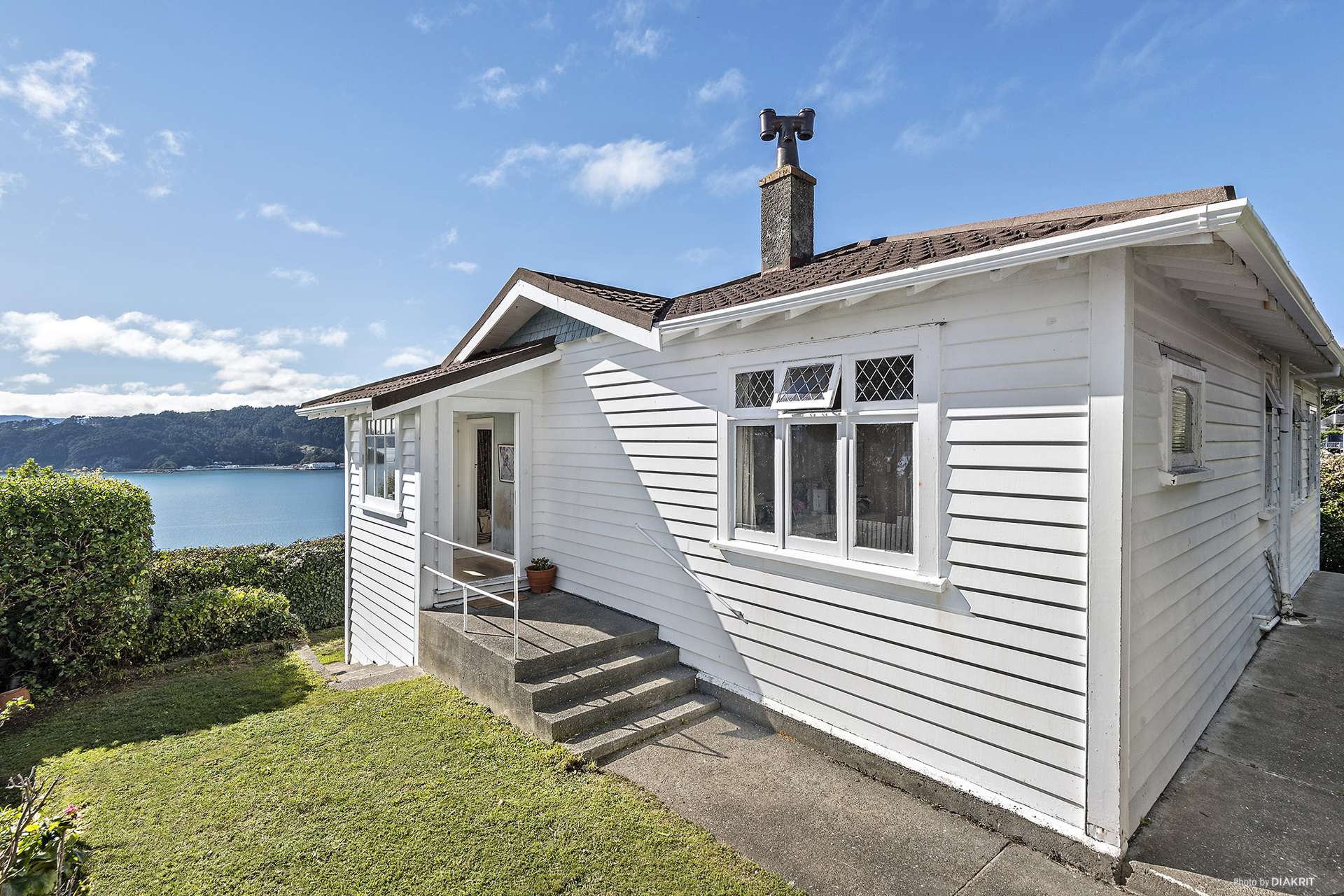 111 Grafton Road Roseneath_0