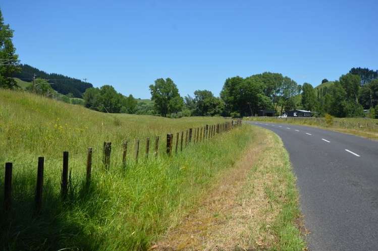 240 Ongarue Back Road Taumarunui_19