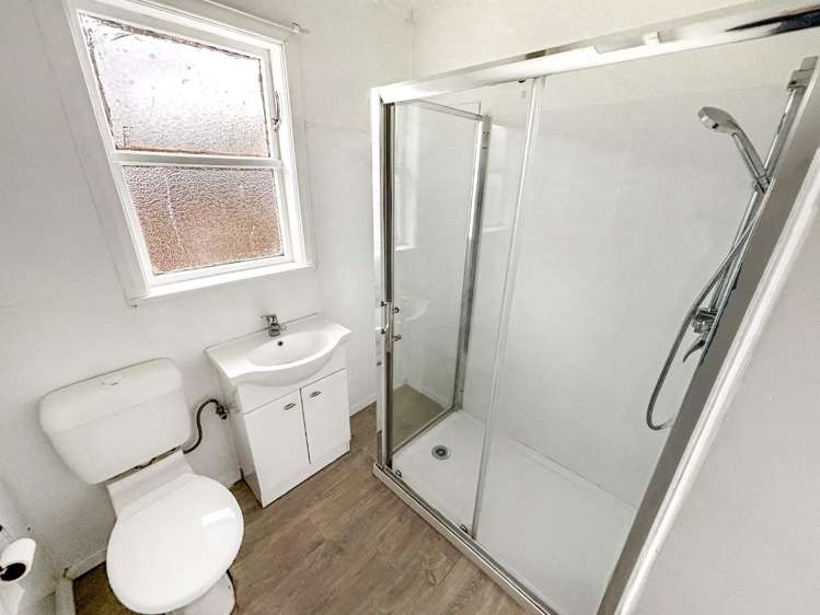 119 Miro Street 1154_5