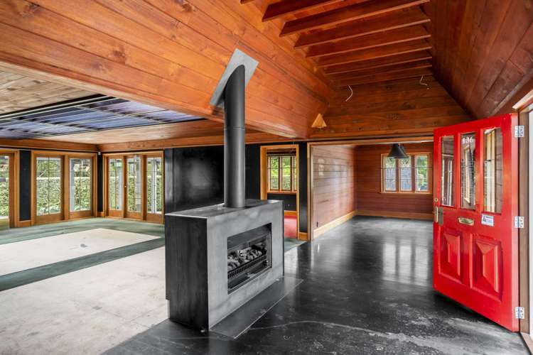 136 Old Tai Tapu Road Kennedys Bush_21