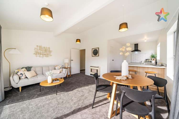 100a Normandale Road_1
