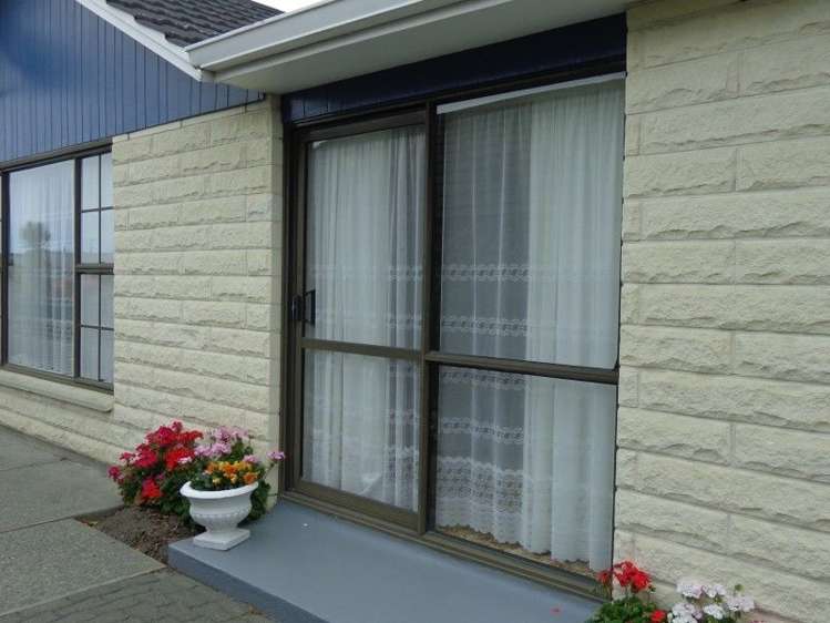 1/75 Allens Road Allenton_8