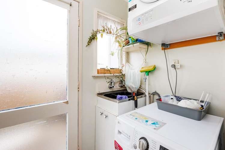 2 Ryder Crescent Levin_22