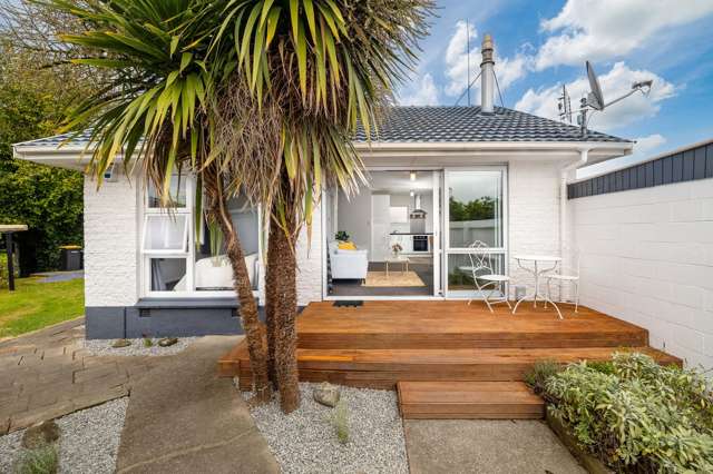 5/26 Poulson Street Addington_1
