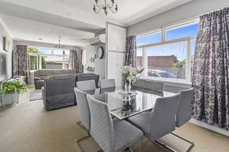 88 Otipua Road Watlington_6