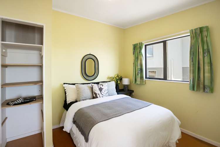 138 The Parade Paekakariki_24