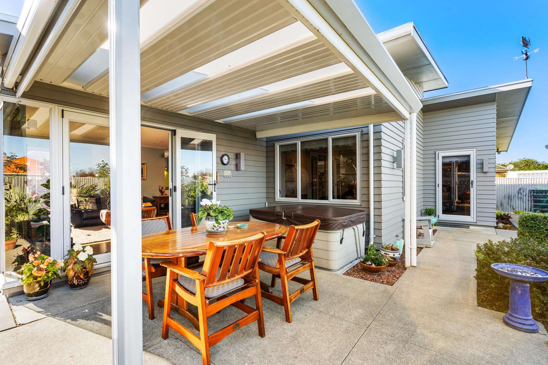 51A Douglas Mclean Avenue Marewa_0