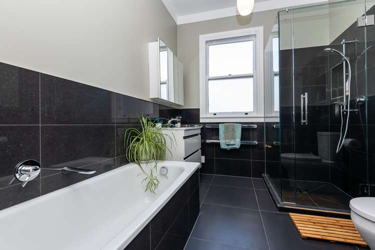 37 North Road Clevedon_10