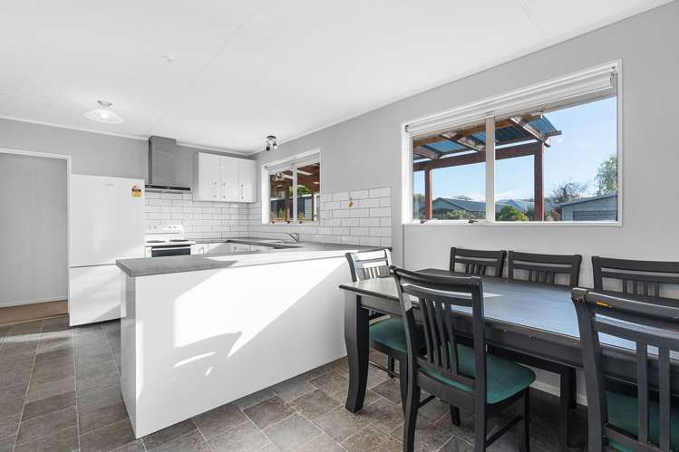 158 East Street Greytown_5