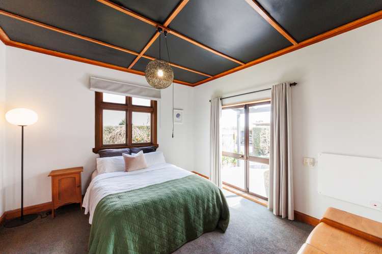 57 Pharazyn Road Feilding_18