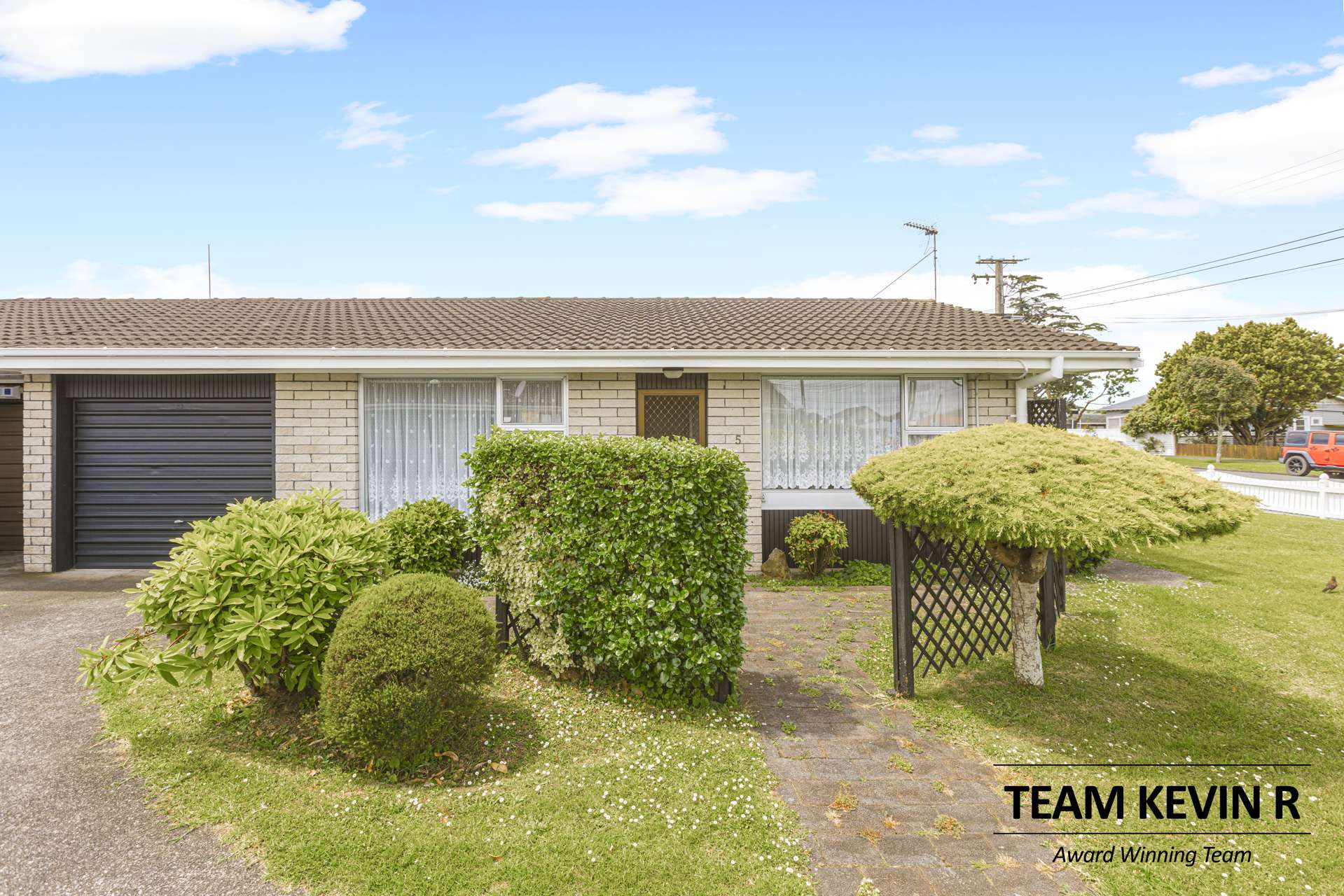 5/2 Birdwood Avenue Papatoetoe_0