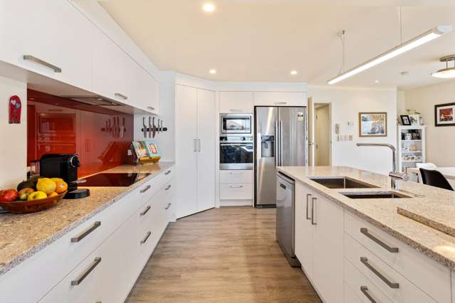 109B Buffalo Beach Road Whitianga_4