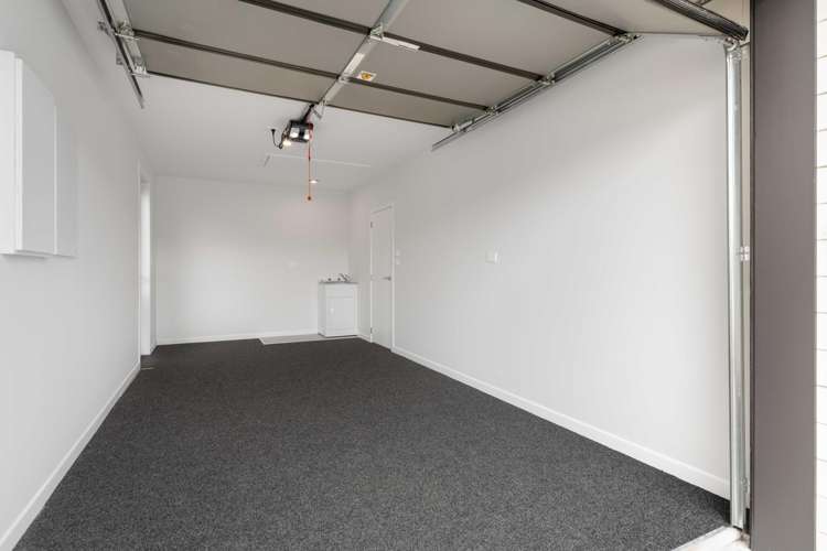 7 Matuku Place Katikati_21