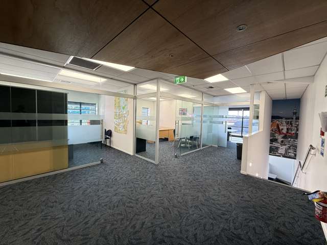 1 Sylvia Park Road Mt Wellington_2