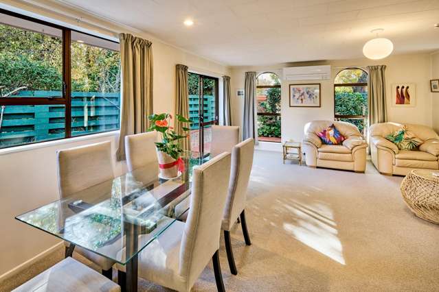4B Blundell Way Heretaunga_4