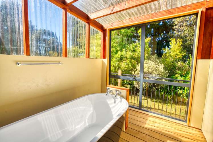 416 Maori Creek Road Marsden_17