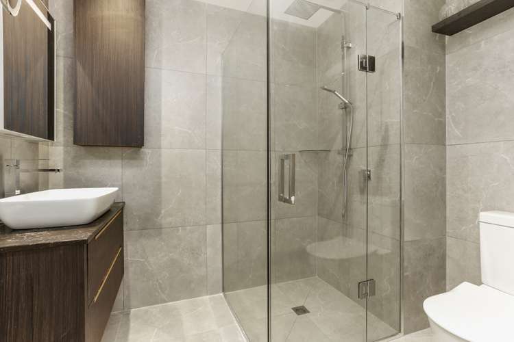 1507/2 Beach Road Auckland Central_9