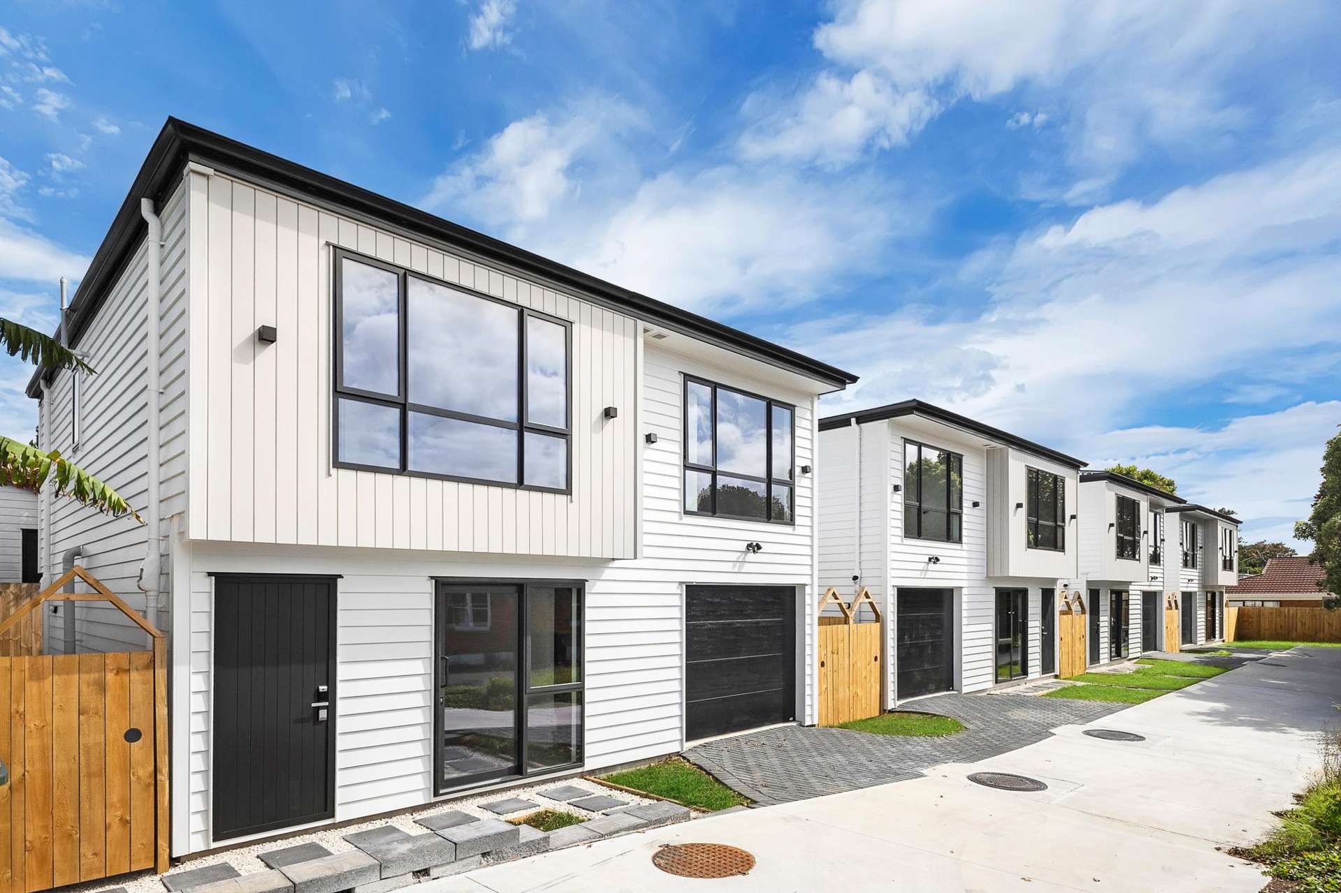 1/60 Landscape Road Papatoetoe_0