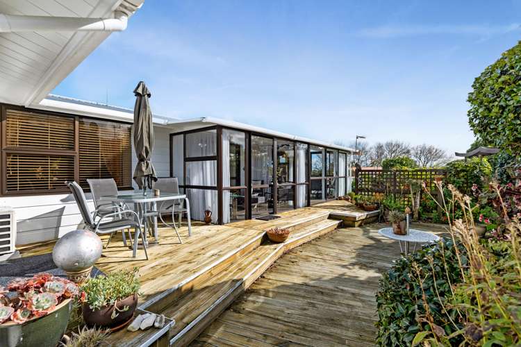 40 Glasgow Street Hawera_23