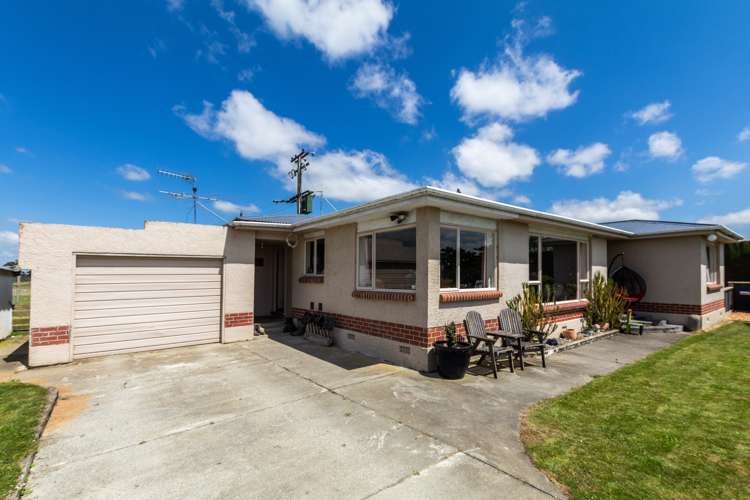 100 Fraser Road Winton Surrounds_9