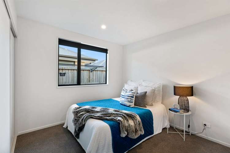 19 Cleland Crescent Kaiapoi_17