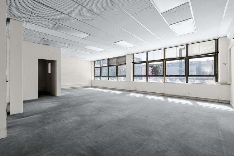 72-76 Queens Drive Hutt Central_12