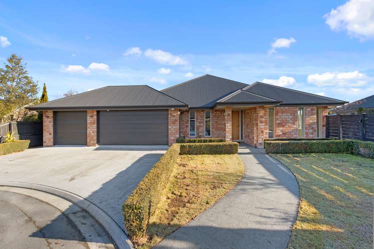 13d Fairfield Way Rolleston_0