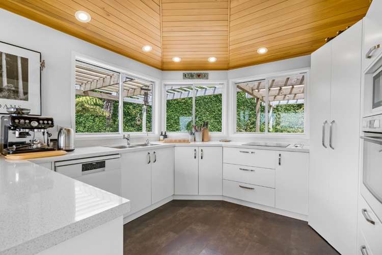 23a Aberdeen Road Castor Bay_3