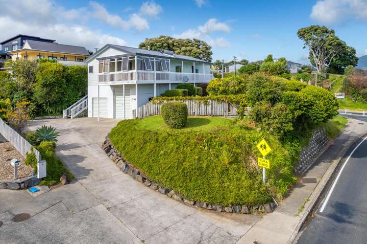 32 Wainui Road Raglan_41