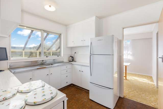 28 Edgecombe Street Newlands_4