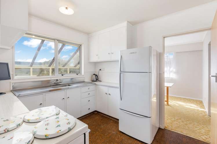 28 Edgecombe Street Newlands_4