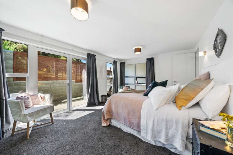 528a Evans Bay Parade Hataitai_6