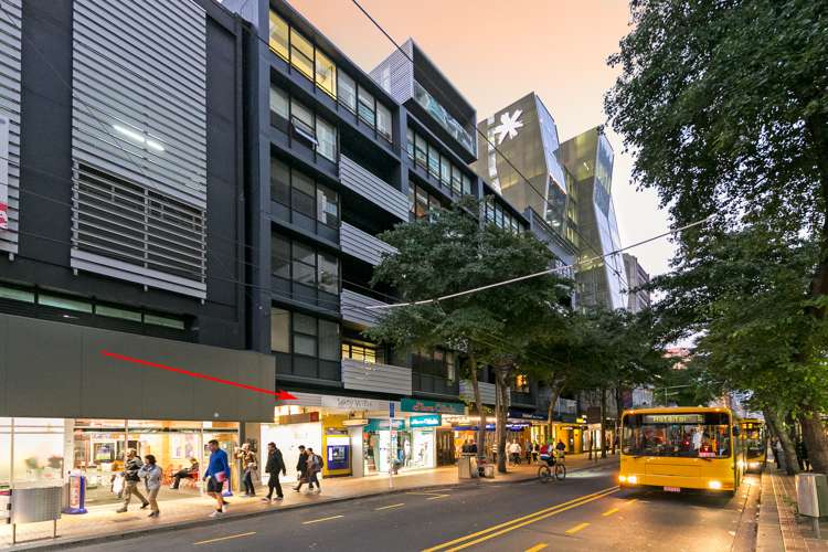 408/60 Willis Street Wellington Central_10