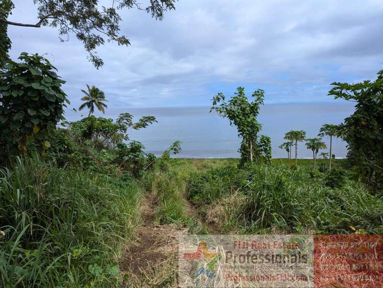 Address withheld Taveuni_7