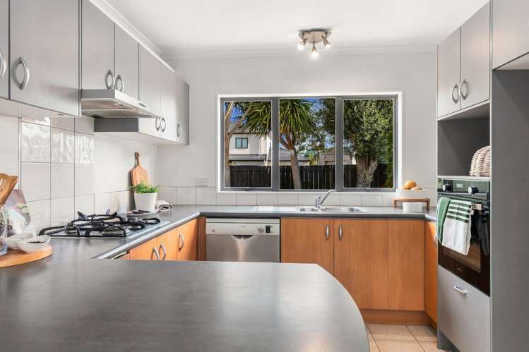 67D Ballarat Street_2