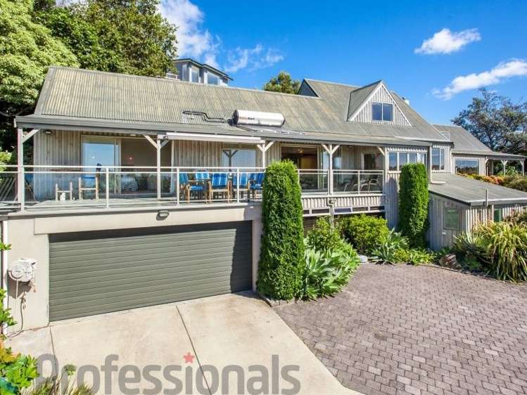 103 Otarawairere Road Ohope_1