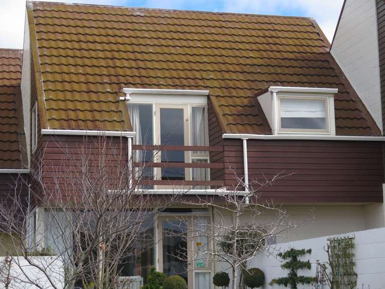 3/2 Cross Street Marchwiel_16