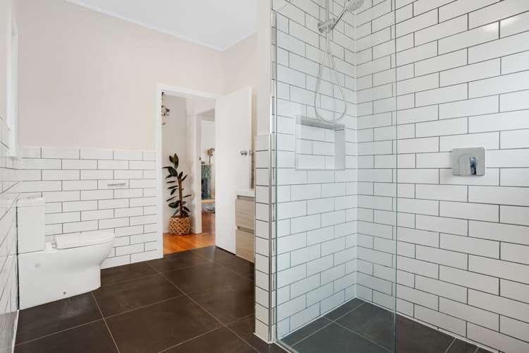 1/15 Fitzroy Street Papatoetoe_10