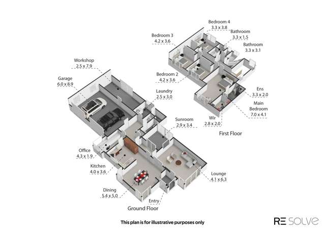 8 Wilson Street Hawera_1